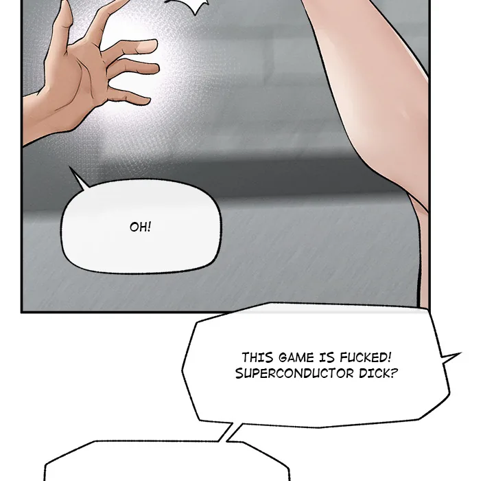Read Mr. Superconductor - UNCENSORED chapter 40 image 40 on Lezhin
