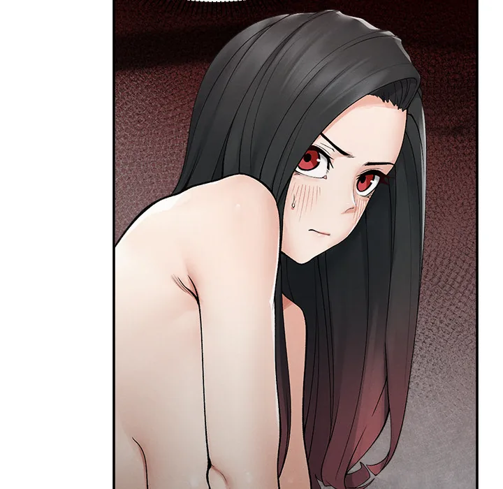 Read Mr. Superconductor - UNCENSORED chapter 40 image 42 on Lezhin