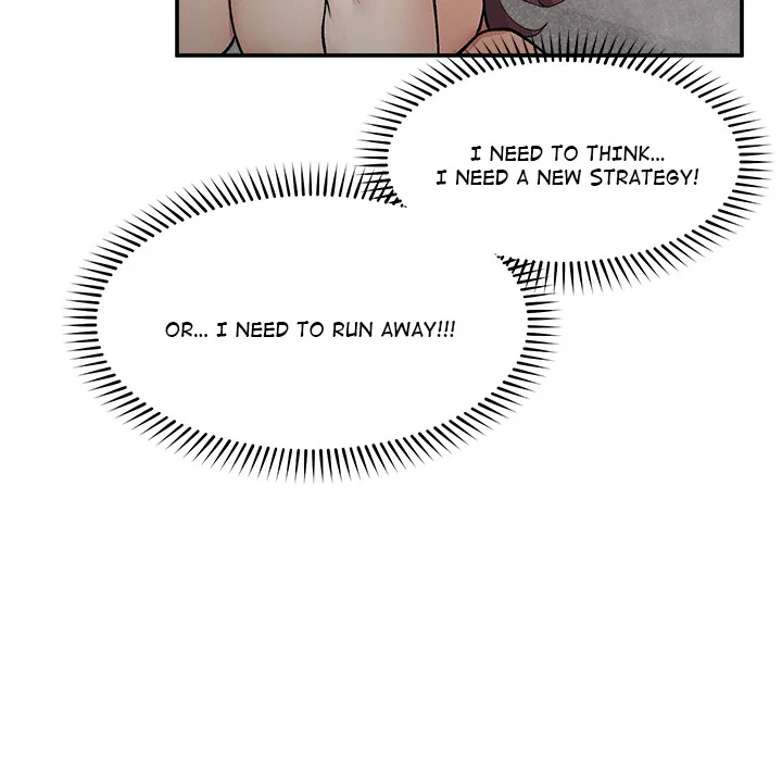 Read Mr. Superconductor - UNCENSORED chapter 40 image 43 on Lezhin