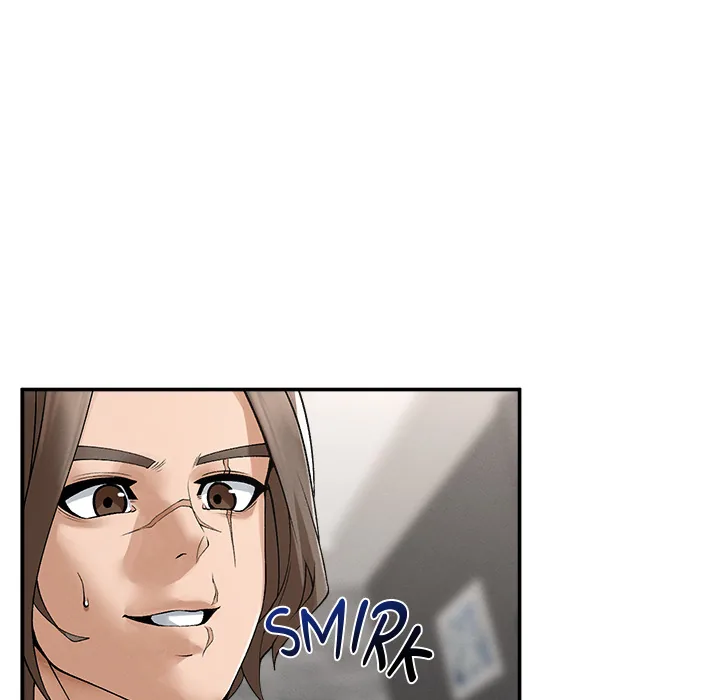 Read Mr. Superconductor - UNCENSORED chapter 40 image 44 on Lezhin
