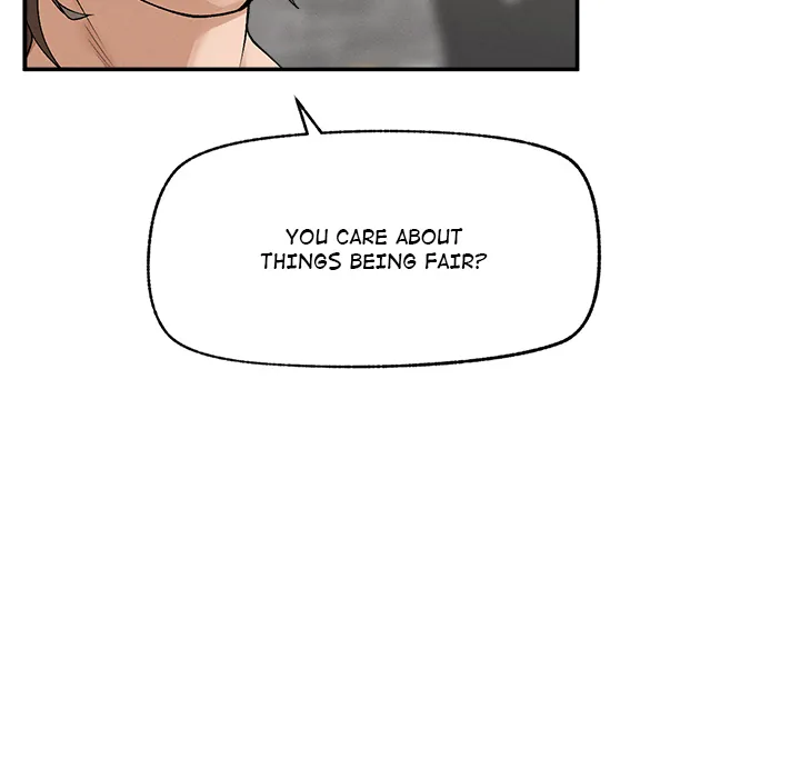 Read Mr. Superconductor - UNCENSORED chapter 40 image 45 on Lezhin