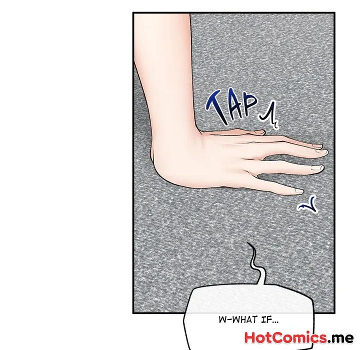 Read Mr. Superconductor - UNCENSORED chapter 40 image 46 on Lezhin