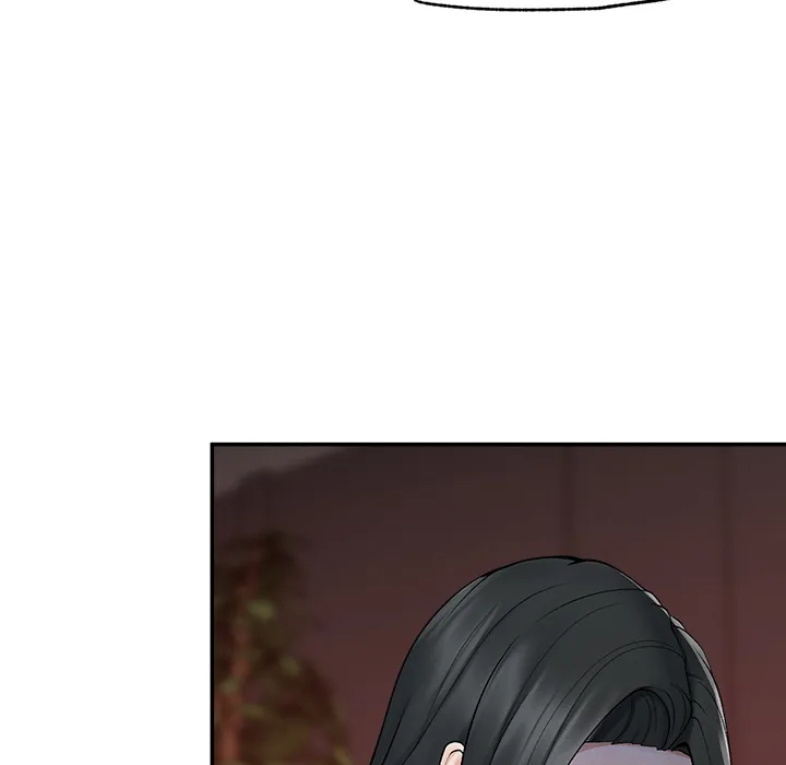 Read Mr. Superconductor - UNCENSORED chapter 40 image 47 on Lezhin
