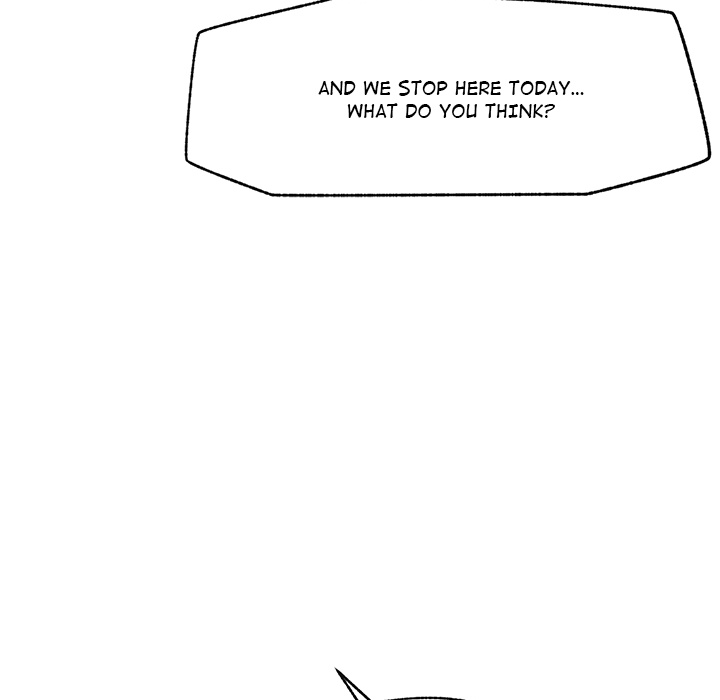 Read Mr. Superconductor - UNCENSORED chapter 40 image 49 on Lezhin