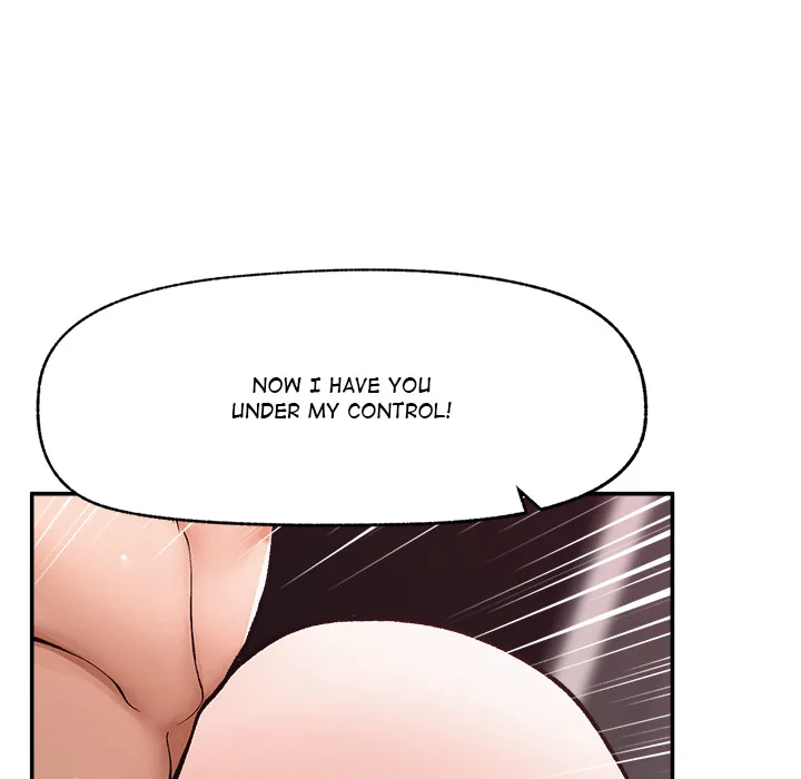 Read Mr. Superconductor - UNCENSORED chapter 40 image 55 on Lezhin