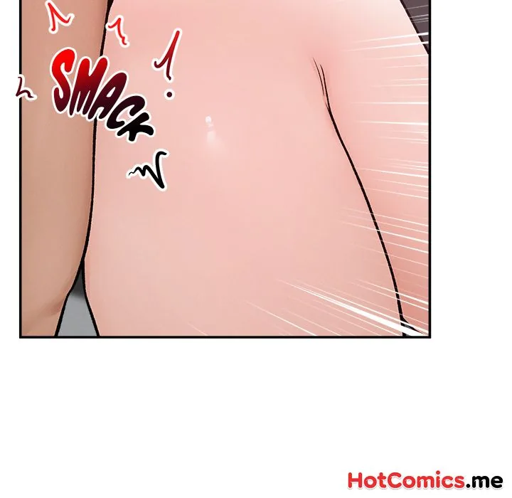 Read Mr. Superconductor - UNCENSORED chapter 40 image 56 on Lezhin