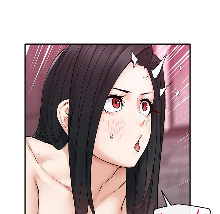 Read Mr. Superconductor - UNCENSORED chapter 40 image 57 on Lezhin