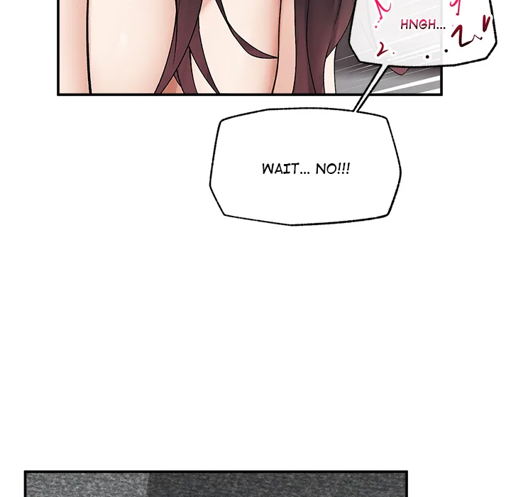 Read Mr. Superconductor - UNCENSORED chapter 40 image 58 on Lezhin