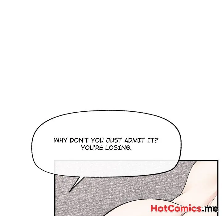 Read Mr. Superconductor - UNCENSORED chapter 40 image 60 on Lezhin