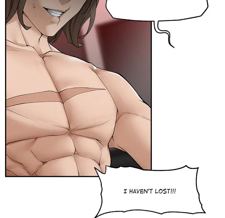 Read Mr. Superconductor - UNCENSORED chapter 40 image 67 on Lezhin