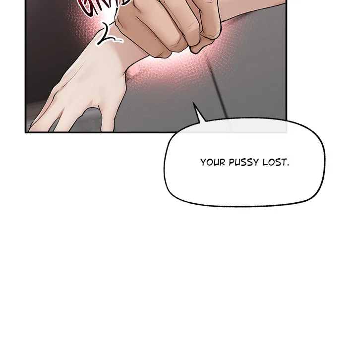 Read Mr. Superconductor - UNCENSORED chapter 40 image 69 on Lezhin