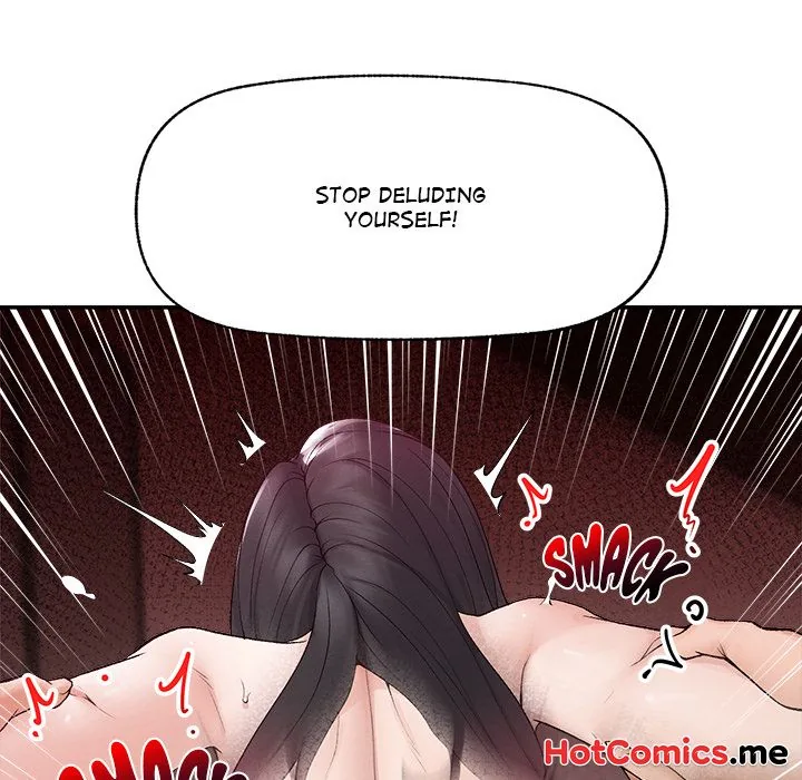 Read Mr. Superconductor - UNCENSORED chapter 40 image 70 on Lezhin