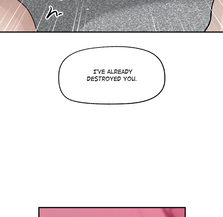 Read Mr. Superconductor - UNCENSORED chapter 40 image 72 on Lezhin