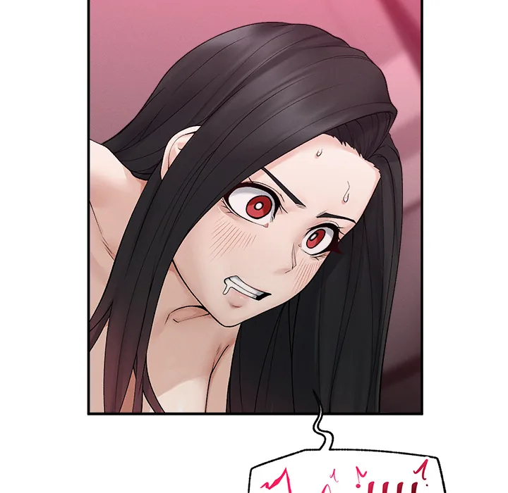 Read Mr. Superconductor - UNCENSORED chapter 40 image 73 on Lezhin