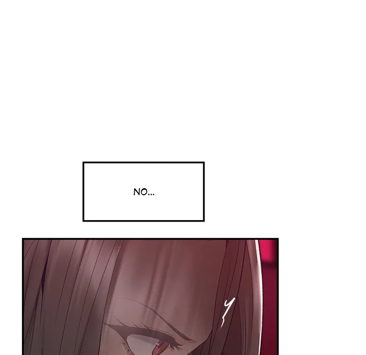 Read Mr. Superconductor - UNCENSORED chapter 40 image 78 on Lezhin