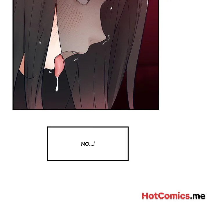 Read Mr. Superconductor - UNCENSORED chapter 40 image 79 on Lezhin