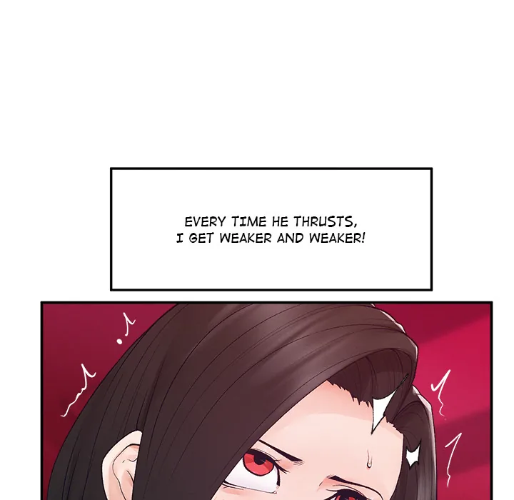 Read Mr. Superconductor - UNCENSORED chapter 40 image 80 on Lezhin