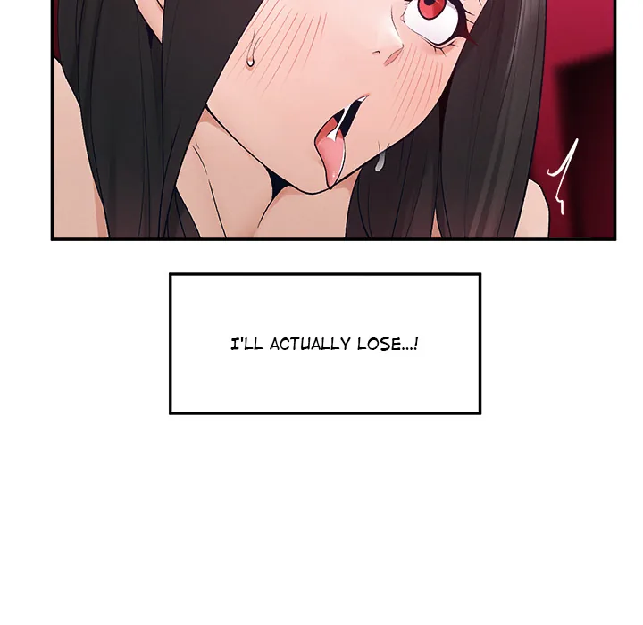 Read Mr. Superconductor - UNCENSORED chapter 40 image 81 on Lezhin