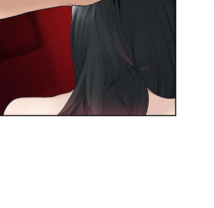 Read Mr. Superconductor - UNCENSORED chapter 40 image 83 on Lezhin