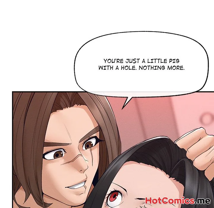 Read Mr. Superconductor - UNCENSORED chapter 40 image 84 on Lezhin