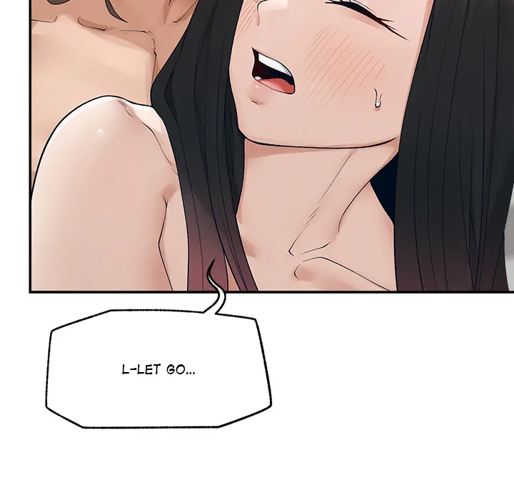 Read Mr. Superconductor - UNCENSORED chapter 40 image 85 on Lezhin