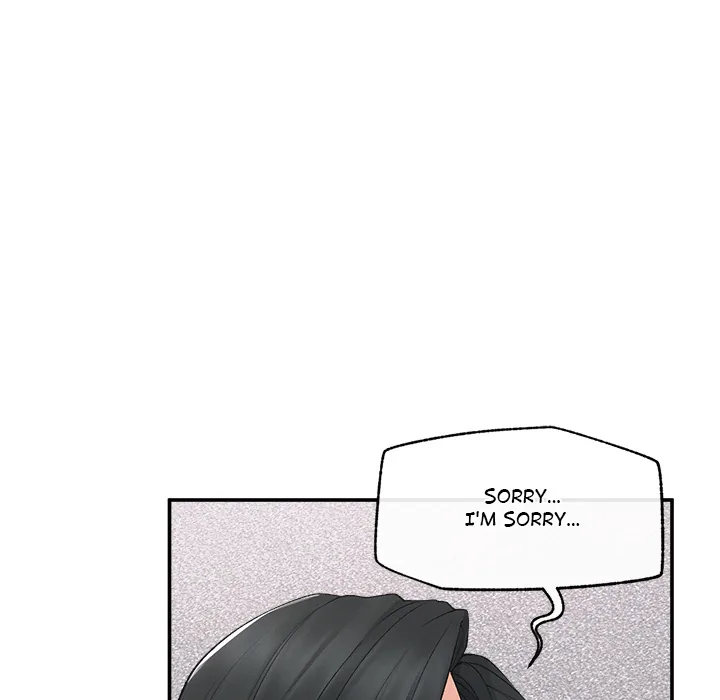 Read Mr. Superconductor - UNCENSORED chapter 40 image 86 on Lezhin