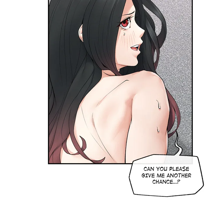 Read Mr. Superconductor - UNCENSORED chapter 40 image 87 on Lezhin