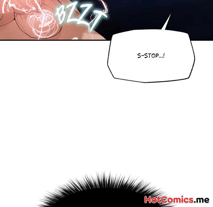 Read Mr. Superconductor - UNCENSORED chapter 40 image 93 on Lezhin