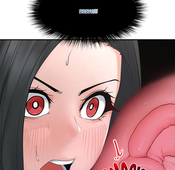 Read Mr. Superconductor - UNCENSORED chapter 40 image 94 on Lezhin