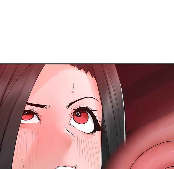 Read Mr. Superconductor - UNCENSORED chapter 40 image 96 on Lezhin