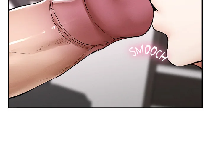 Read Mr. Superconductor - UNCENSORED chapter 41 image 1 on Lezhin