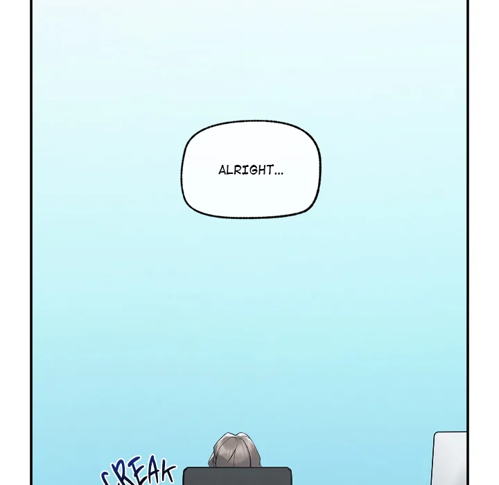 Read Mr. Superconductor - UNCENSORED chapter 41 image 10 on Lezhin