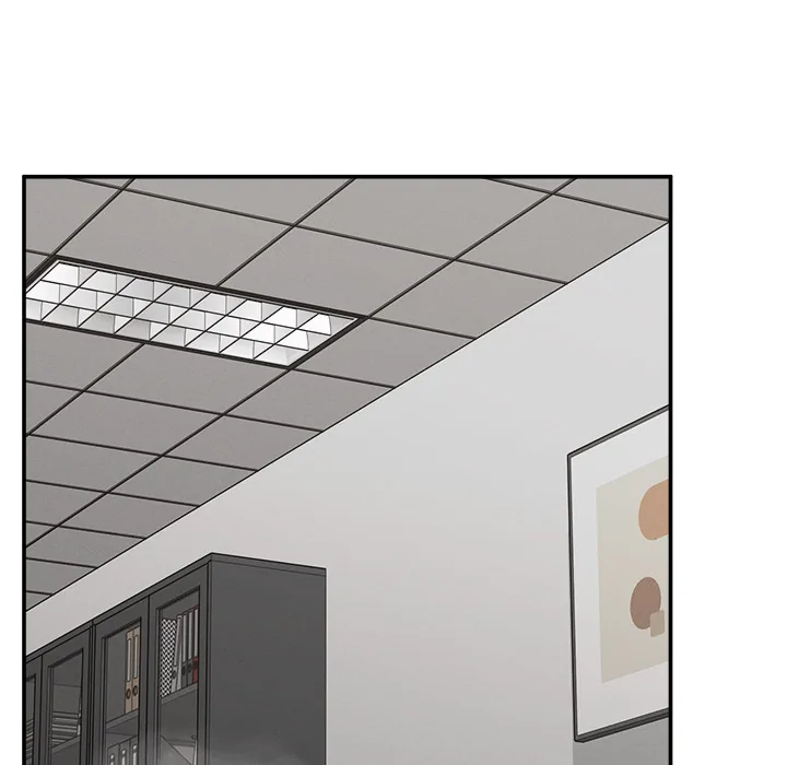 Read Mr. Superconductor - UNCENSORED chapter 41 image 101 on Lezhin