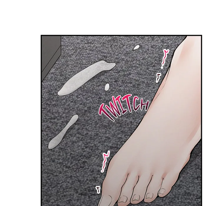 Read Mr. Superconductor - UNCENSORED chapter 41 image 103 on Lezhin