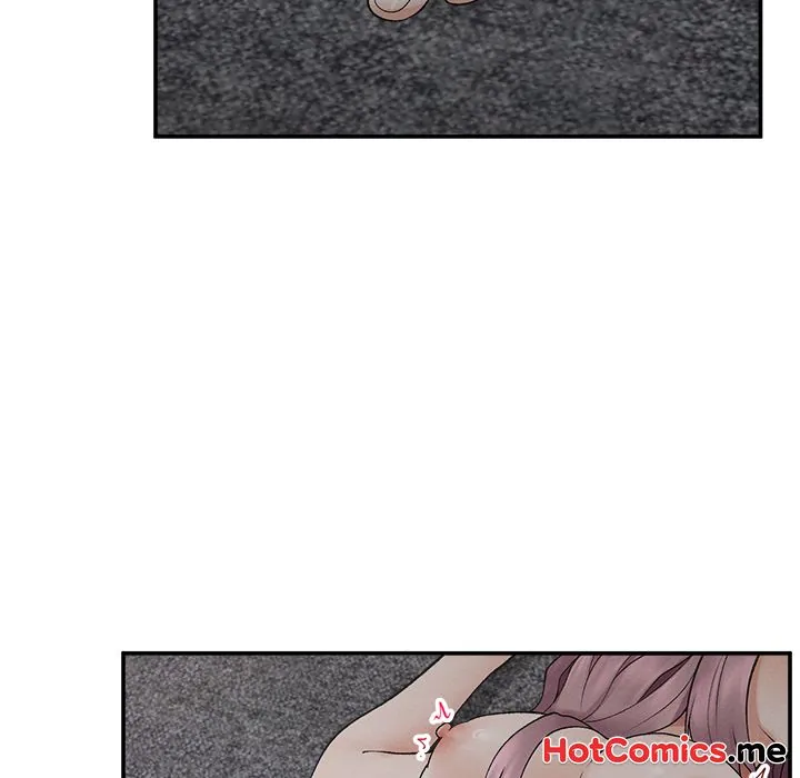 Read Mr. Superconductor - UNCENSORED chapter 41 image 104 on Lezhin