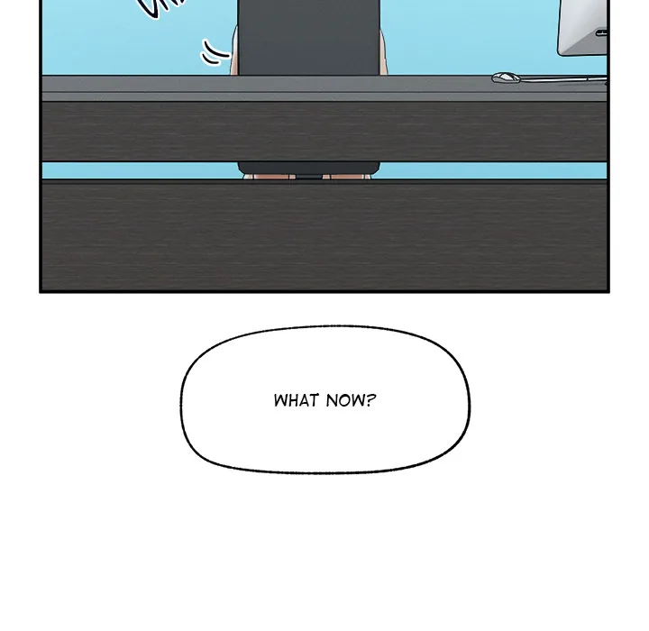 Read Mr. Superconductor - UNCENSORED chapter 41 image 11 on Lezhin