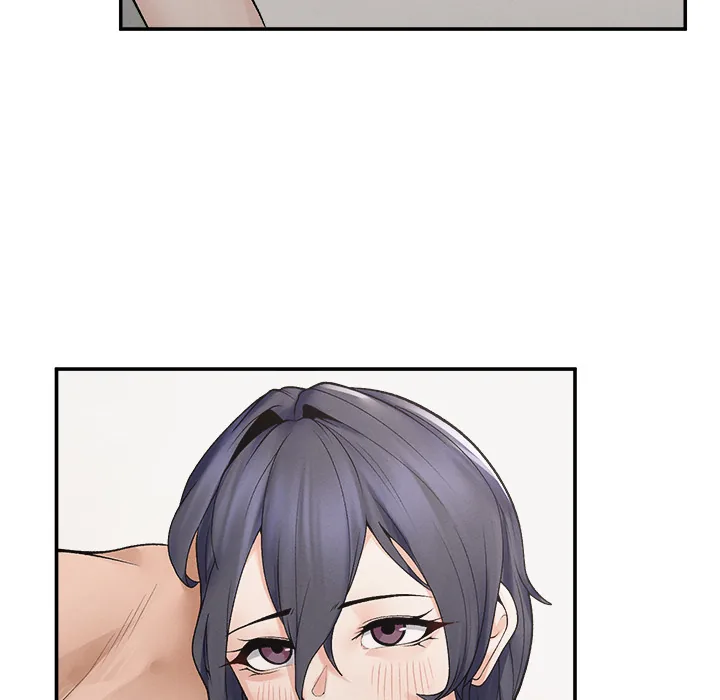 Read Mr. Superconductor - UNCENSORED chapter 41 image 110 on Lezhin