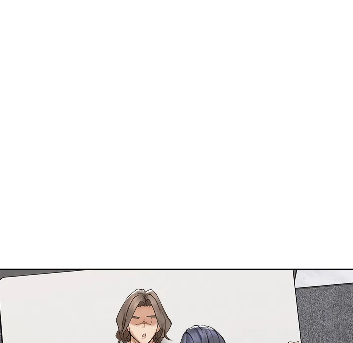 Read Mr. Superconductor - UNCENSORED chapter 41 image 112 on Lezhin
