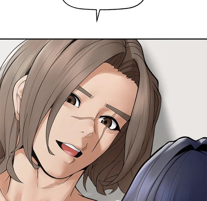 Read Mr. Superconductor - UNCENSORED chapter 41 image 118 on Lezhin