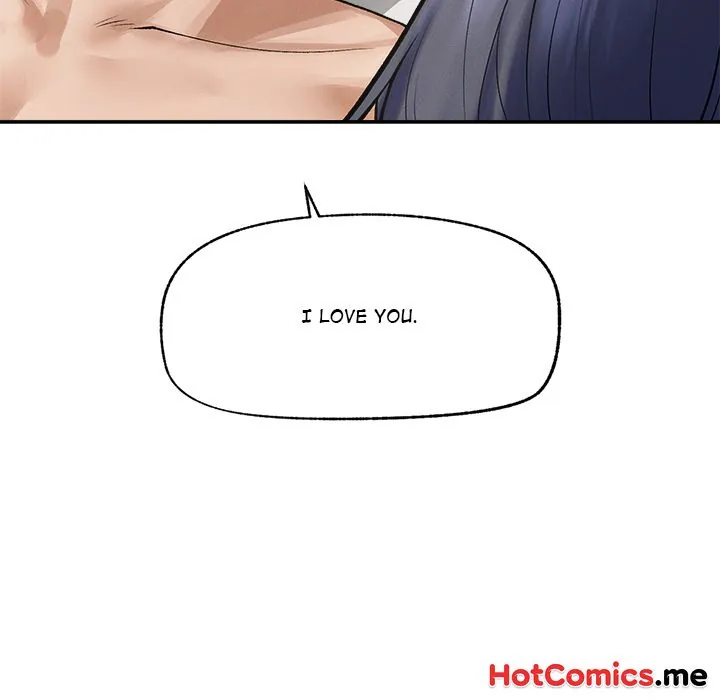 Read Mr. Superconductor - UNCENSORED chapter 41 image 119 on Lezhin