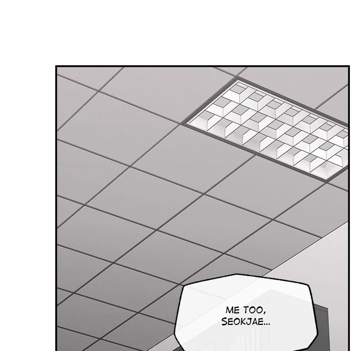 Read Mr. Superconductor - UNCENSORED chapter 41 image 120 on Lezhin