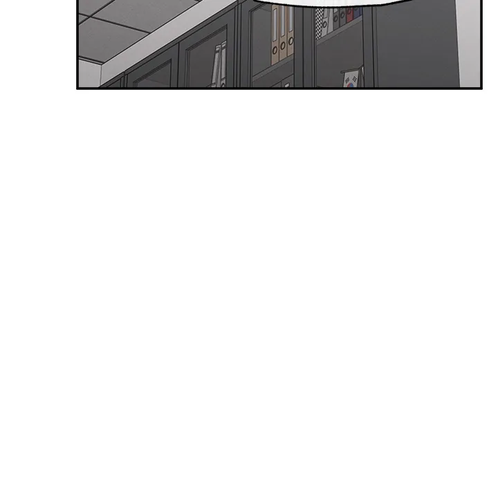 Read Mr. Superconductor - UNCENSORED chapter 41 image 121 on Lezhin