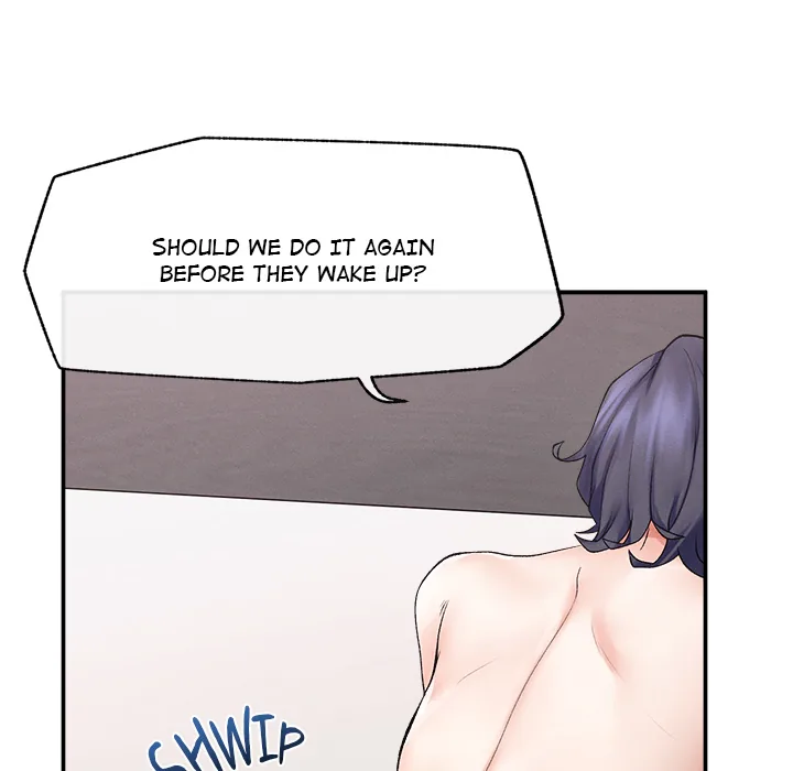 Read Mr. Superconductor - UNCENSORED chapter 41 image 122 on Lezhin