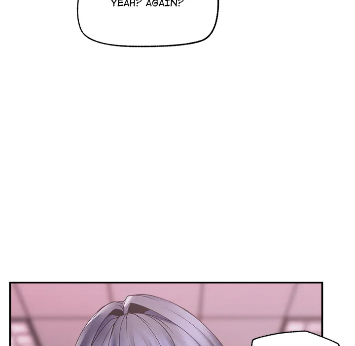 Read Mr. Superconductor - UNCENSORED chapter 41 image 124 on Lezhin