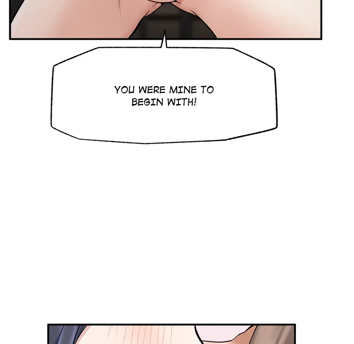 Read Mr. Superconductor - UNCENSORED chapter 41 image 126 on Lezhin