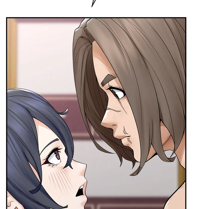 Read Mr. Superconductor - UNCENSORED chapter 41 image 130 on Lezhin