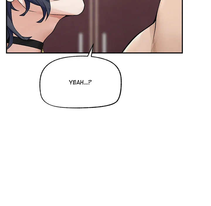 Read Mr. Superconductor - UNCENSORED chapter 41 image 131 on Lezhin