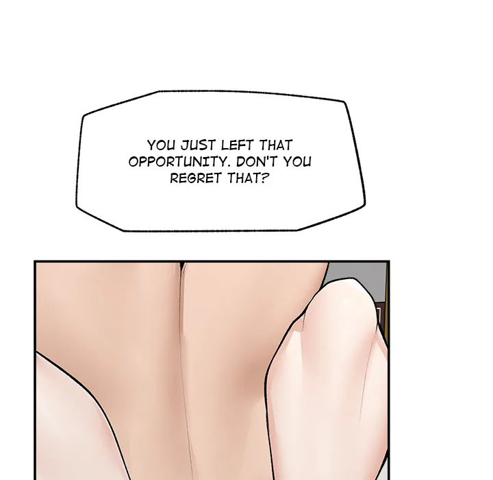 Read Mr. Superconductor - UNCENSORED chapter 41 image 132 on Lezhin