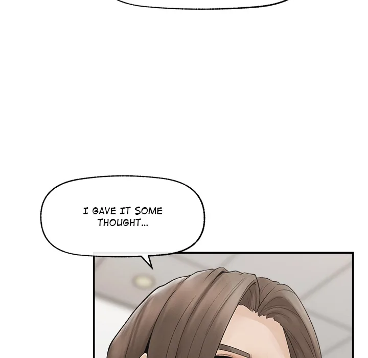 Read Mr. Superconductor - UNCENSORED chapter 41 image 134 on Lezhin