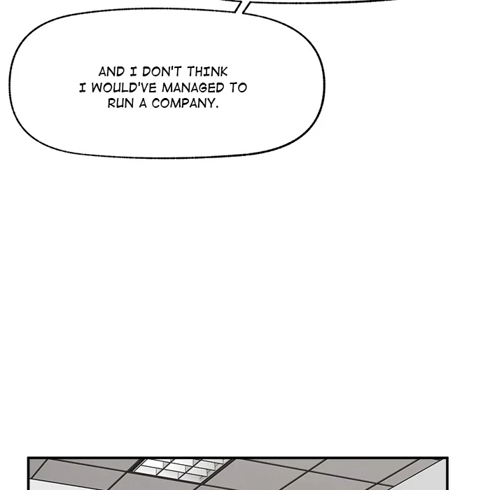 Read Mr. Superconductor - UNCENSORED chapter 41 image 136 on Lezhin